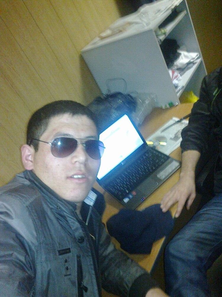  33348647  , 36 ,    