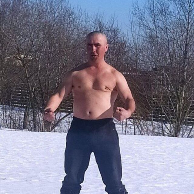 ���� 26919537 ������� ����, 35 ���, ���� ���������� � �����-����������