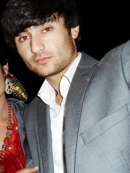 ���� 4771627 ������� �����, 34 ����, ���� ���������� � �������