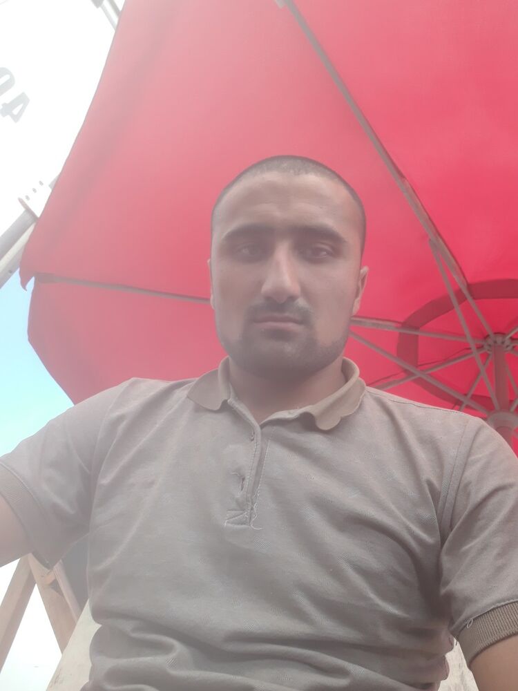 ���������� ����, ���� ������� ������, 35 ���, ������������ ��� ������, ����� � ���������, c�������� ���������