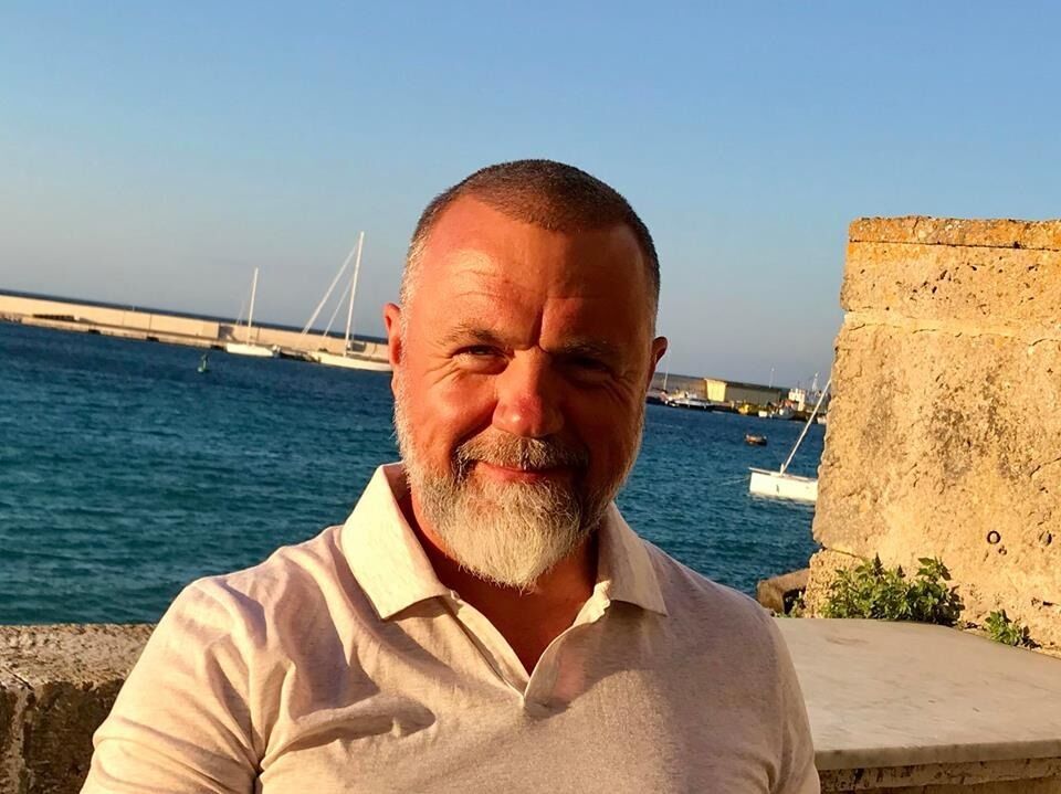 ���� 34419837 ������� David, 57 ���, ���� ���������� � ������