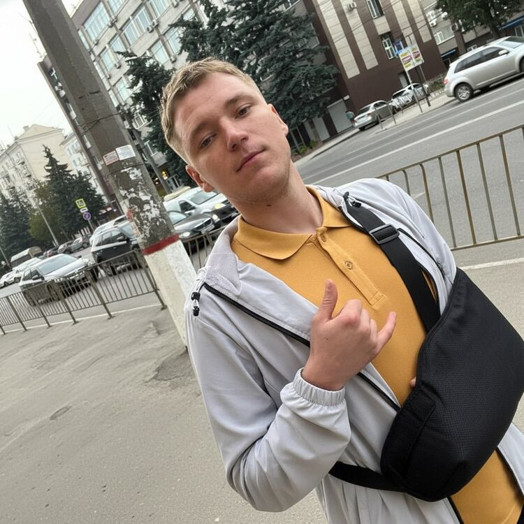 ���� 55845737 ����� ������, 24 ����, ���� ���������� � �����������