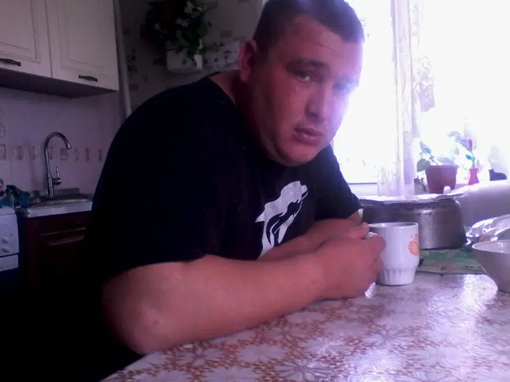 ���� 54012547 ������� ���������, 42 ����, ���� ���������� � ��������