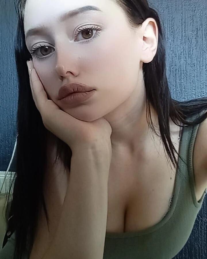  ,   , 21 ,     , c , 