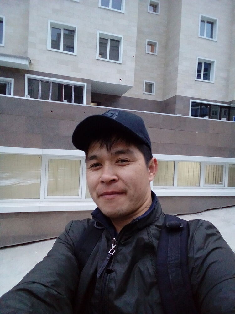 ���� 19953247 ������� �����, 35 ���, ���� ���������� � ������