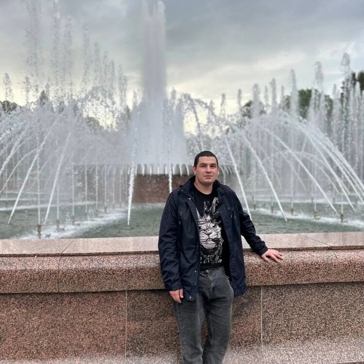 ���� 47718677 ������� �������, 30 ���, ���� ���������� � ����������