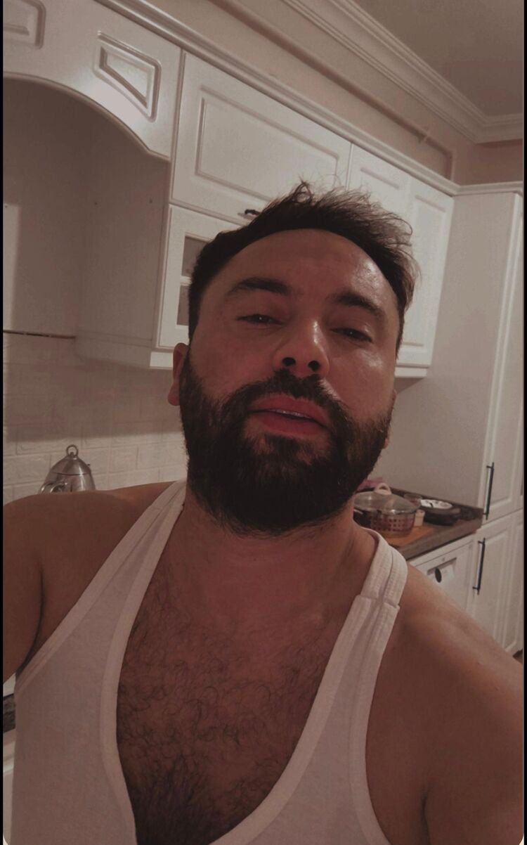  ,   Serkan, 34 ,   ,   , c , 