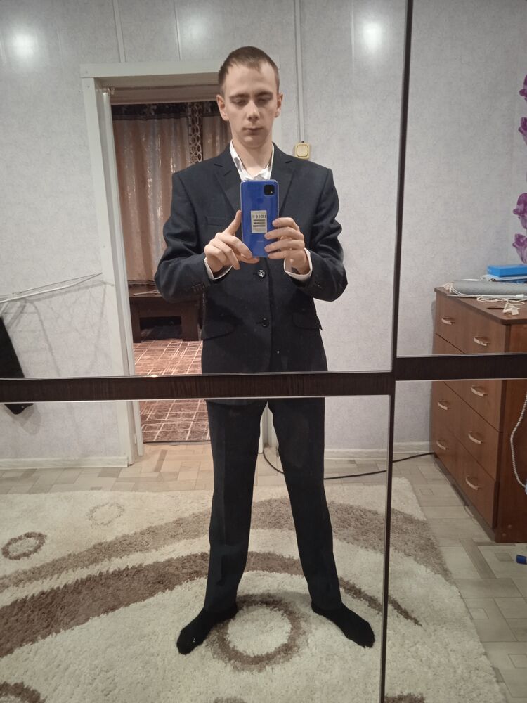  26028177  , 27 ,    
