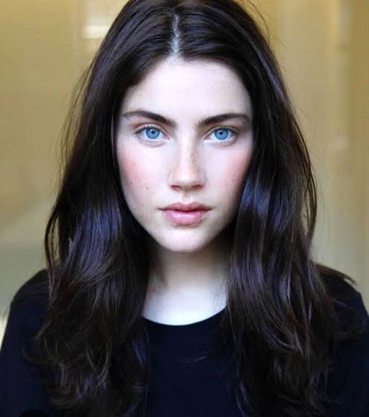 ���� 55337627 ������� ��������, 37 ���, ���� ���������� � ����������