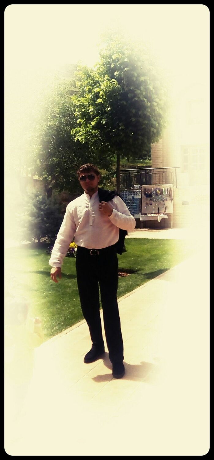 ���������� �������, ���� ������� ���������, 43 ����, ������������ ��� ������, ����� � ���������, c�������� ���������, ���������