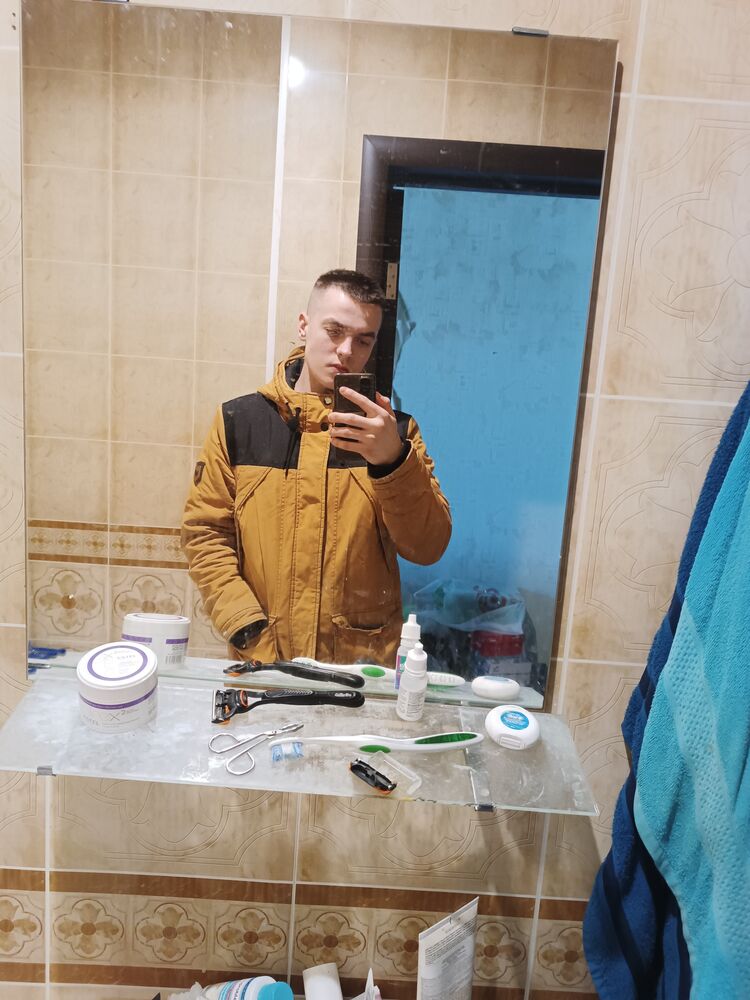 ���� 48606977 ����� �������, 23 ����, ���� ���������� � ������������