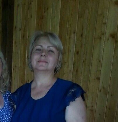 10462097  Nadin, 62 ,    