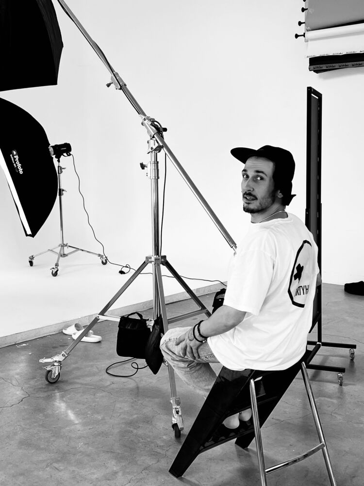 ���������� �����-���������, ���� ������� �����, 37 ���, ������������ 