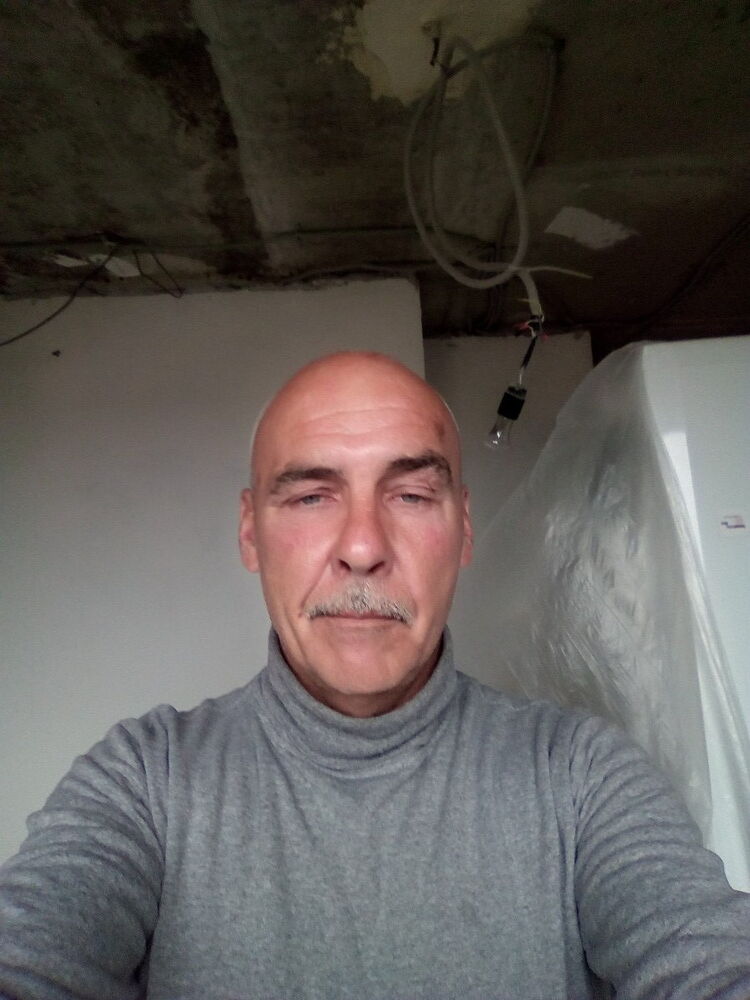  16715187  , 61 ,    