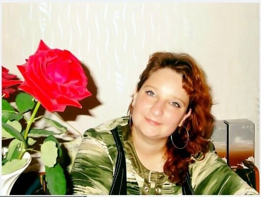  25495117  Tatyana, 47 ,    