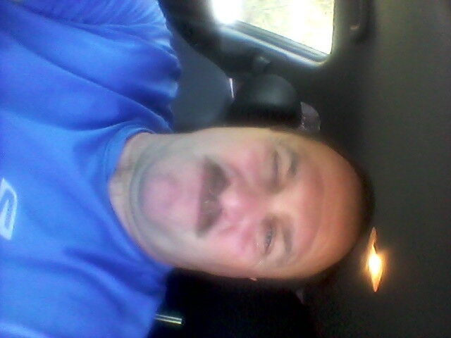 ���� 13485637 ������� ����, 58 ���, ���� ���������� � ������ ���������