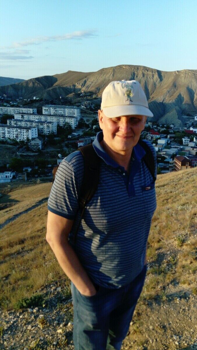 ���������� �����-���������, ���� ������� ���������, 58 ���, ������������ ��� ������, ����� � ���������