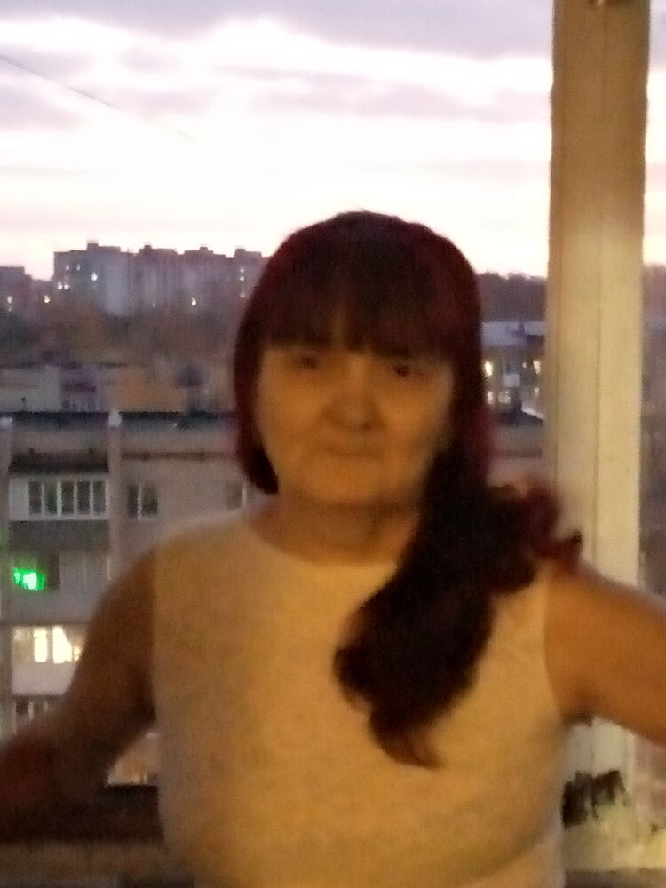  25762477  Olga, 62 ,    