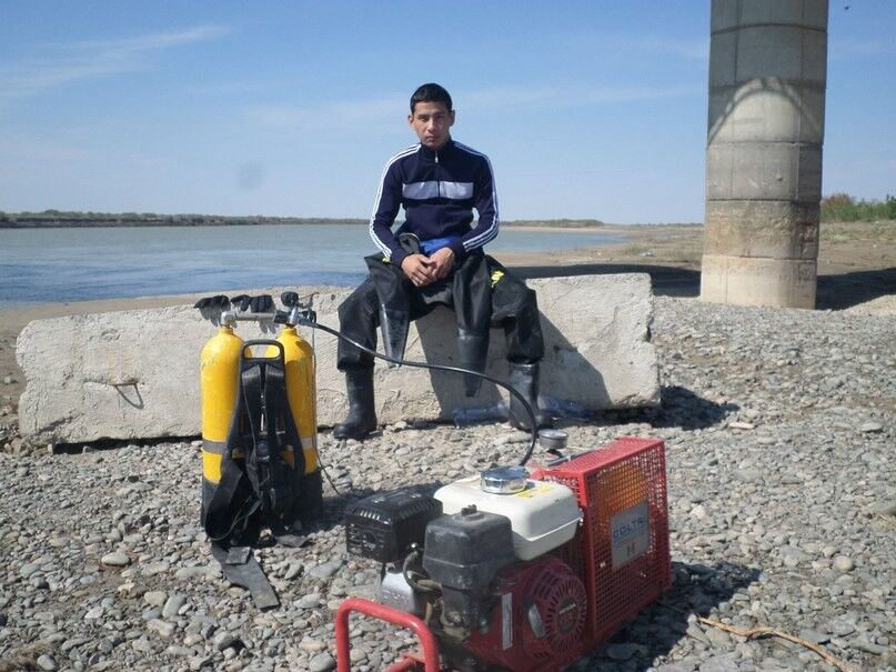 ���� 6518227 ������� Erdos, 31 ���, ���� ���������� � ���������