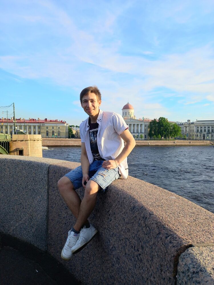 ���� 25637347 ������� ���, 30 ���, ���� ���������� � �����-����������