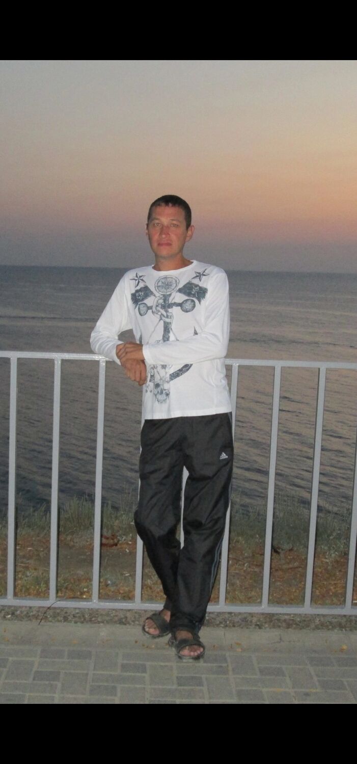 ���� 33828127 ������� �����, 50 ���, ���� ���������� � �������������