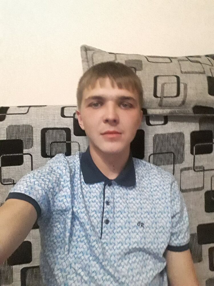 ���������� ����-�����������, ���� ������� �����, 27 ���, ������������ ��� ������, ����� � ���������, c�������� ���������