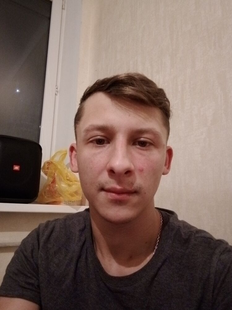  --,   , 30 ,   ,   