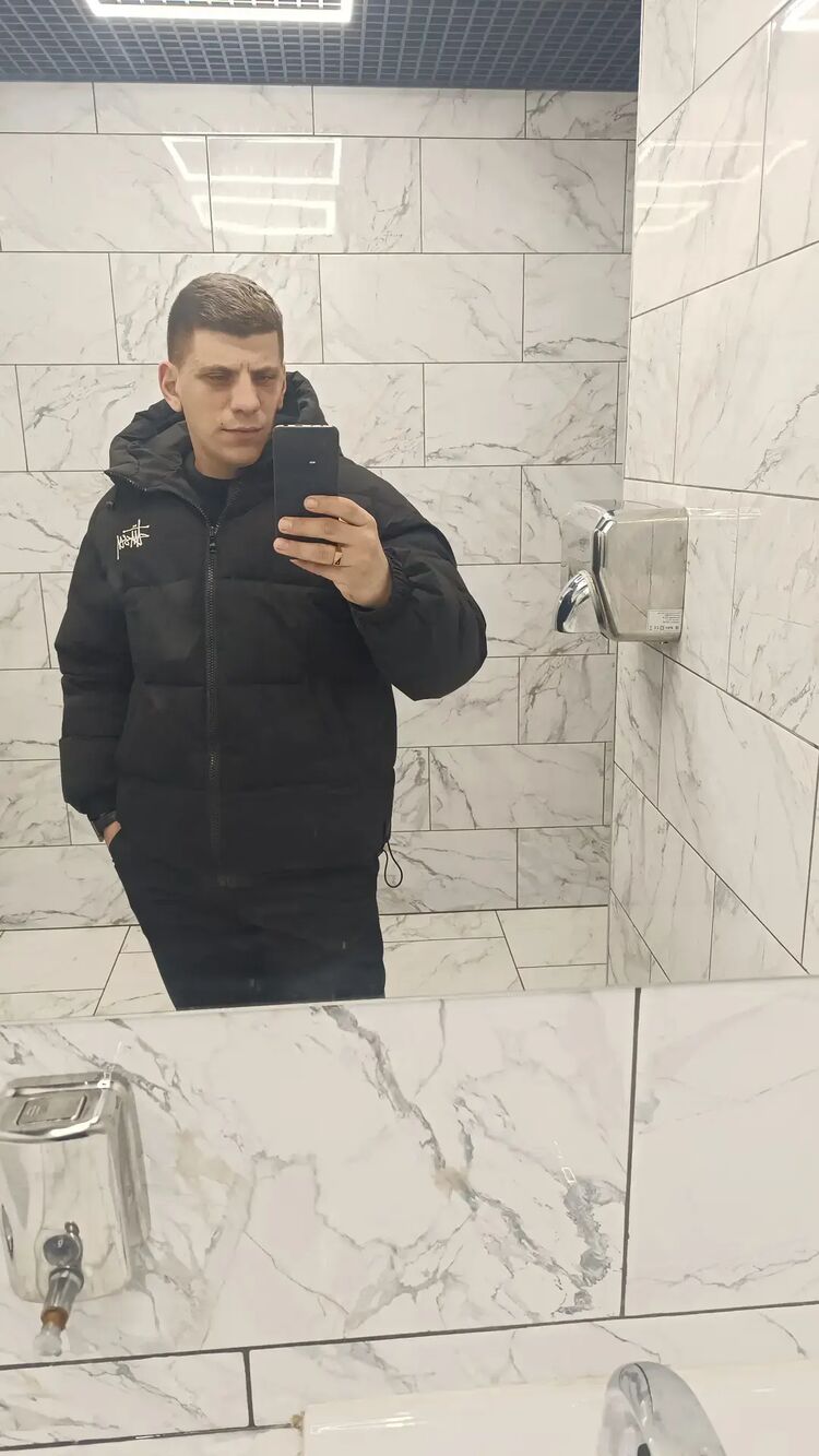  49781437  , 30 ,    