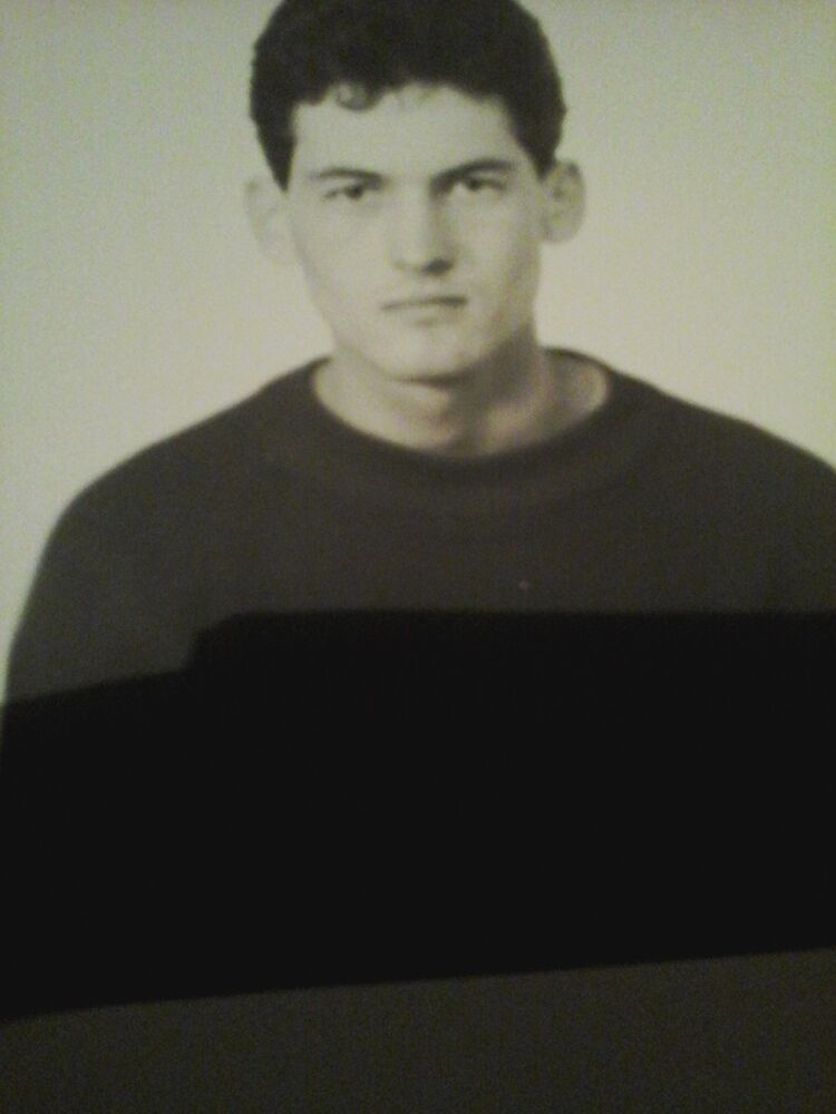 ���� 16275877 ������� ������, 38 ���, ���� ���������� � ������ ���������