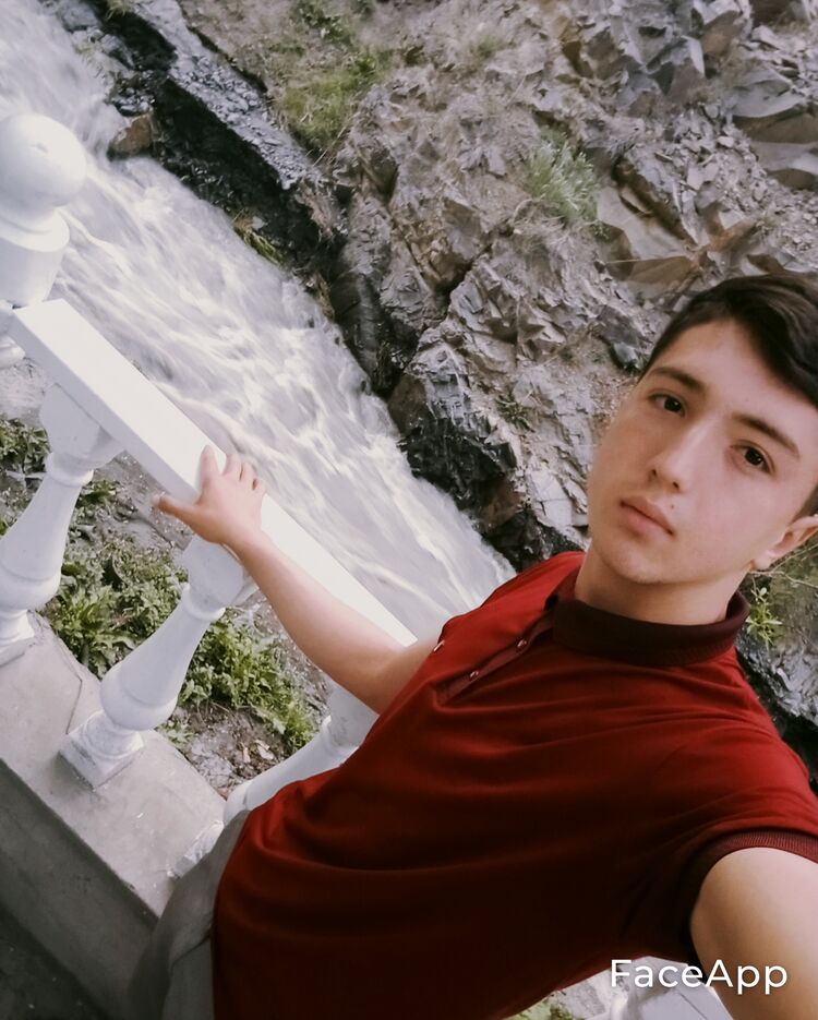  ,   , 22 ,   ,   