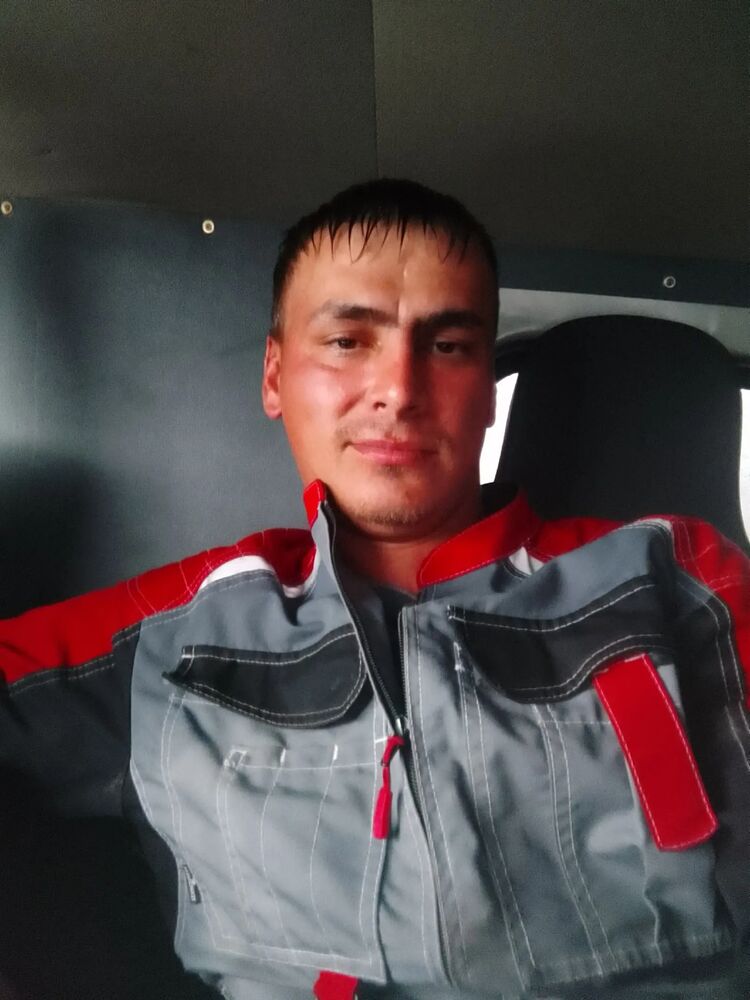 ���������� ��������, ���� ������� ����, 33 ����, ������������ ��� c�������� ���������