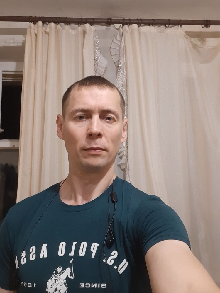 ���� 30257447 ������� ������, 41 ���, ���� ���������� � ����������