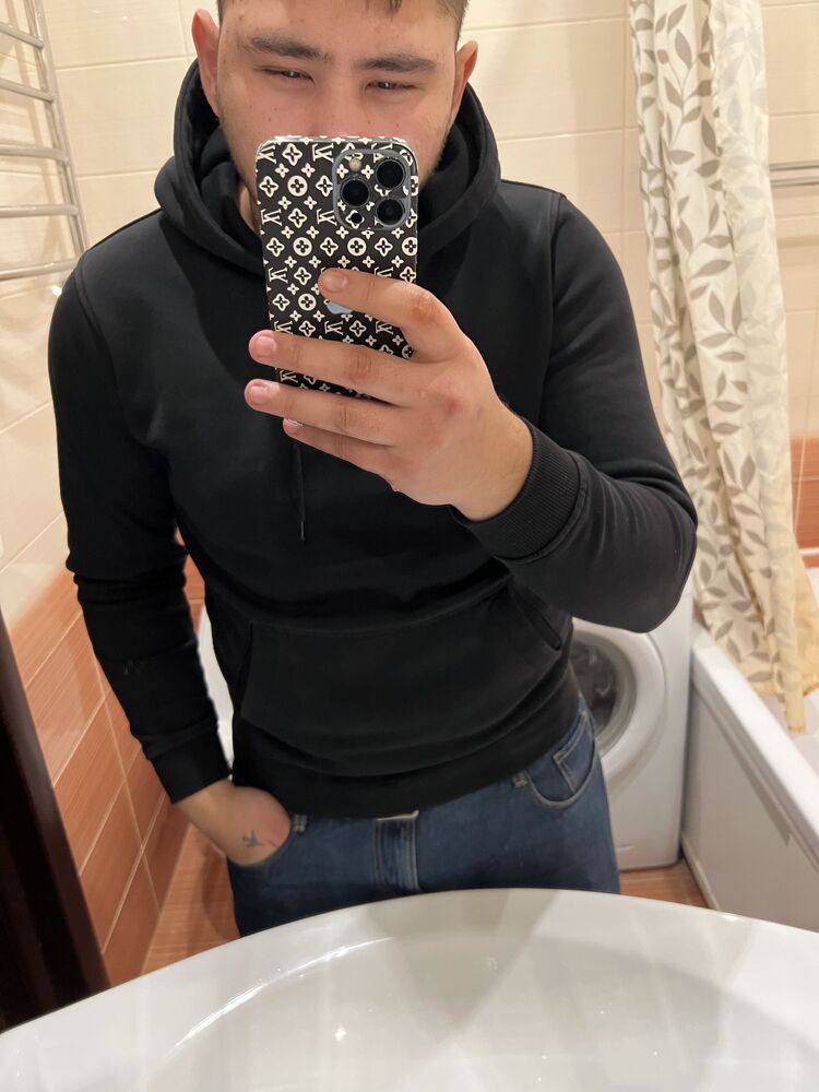  30079407  , 25 ,    