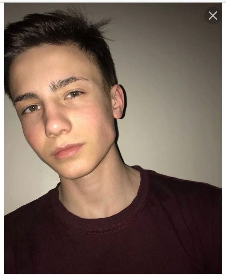 ���������� ������, ���� ����� ������, 24 ����, ������������ ��� ������, ����� � ���������