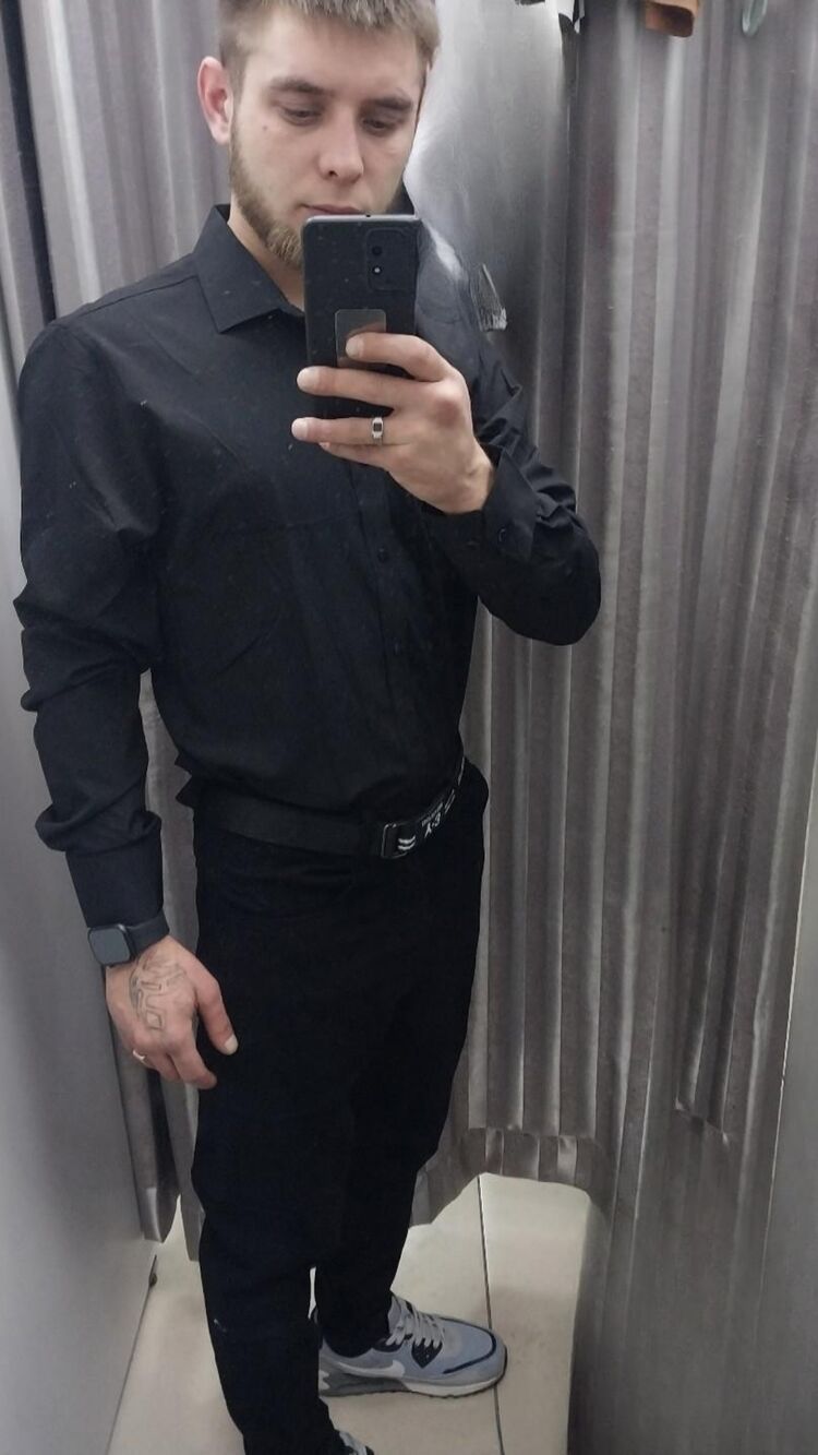 ���������� �����������, ���� ������� �������, 29 ���, ������������ ��� ������, ����� � ���������