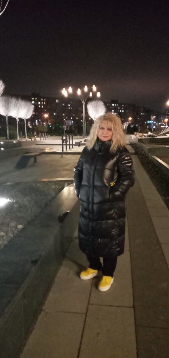  ,   , 62 ,   ,   , c 