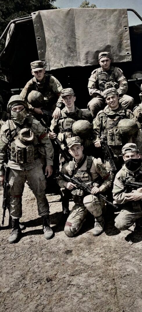 ���������� ����-���������, ���� ����� Guardian, 24 ����, ������������ ��� ������, ���������