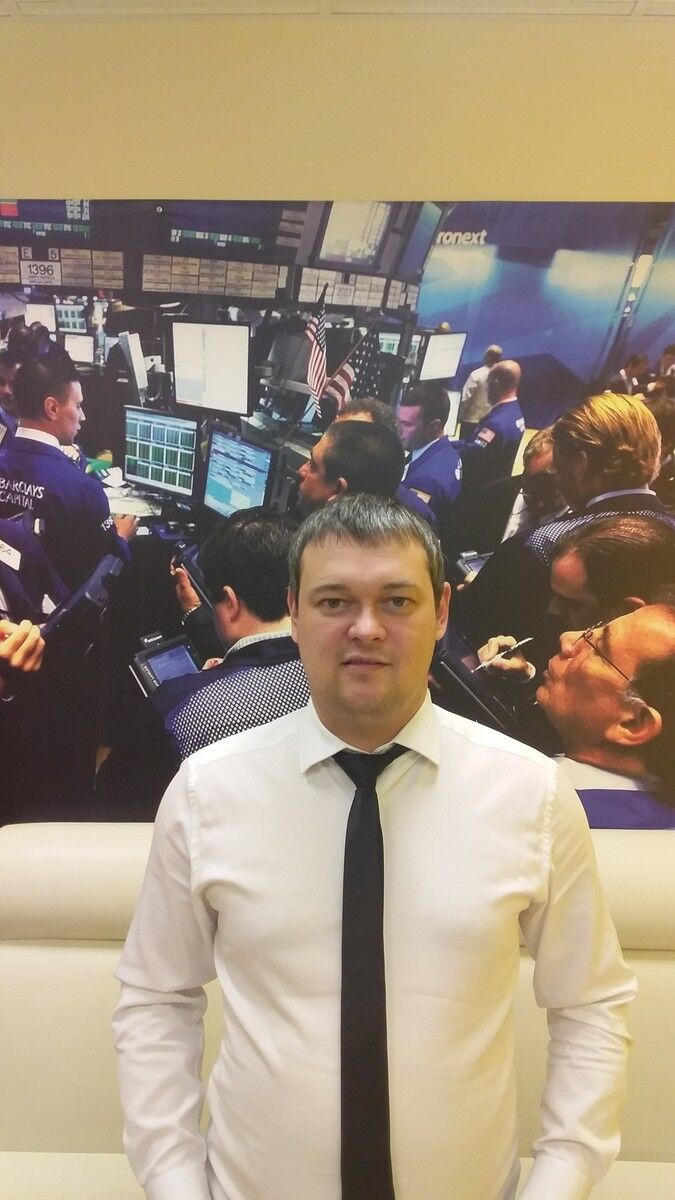 ���� 16763857 ������� ������, 41 ���, ���� ���������� � ��������