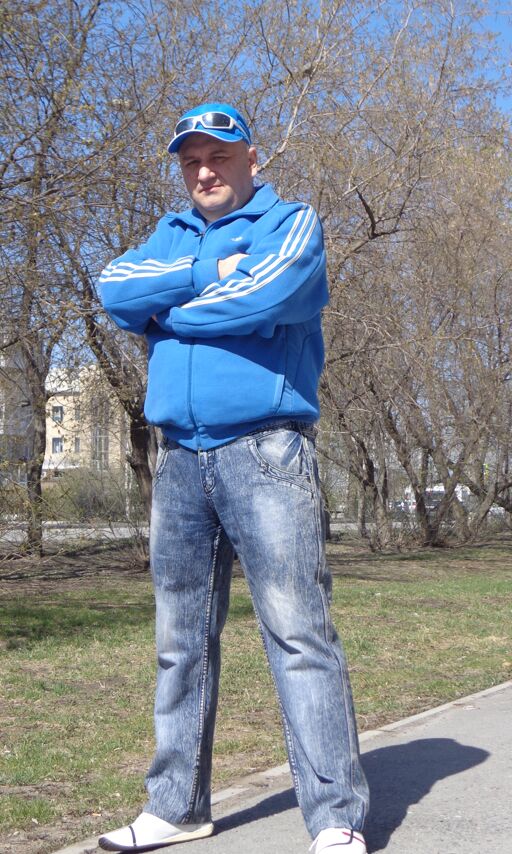 ���� 53088147 ������� ����, 51 ���, ���� ���������� � �����������