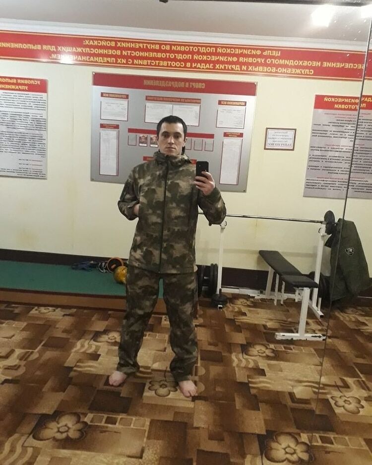 ���� 19593627 ������� �����, 30 ���, ���� ���������� � ��������