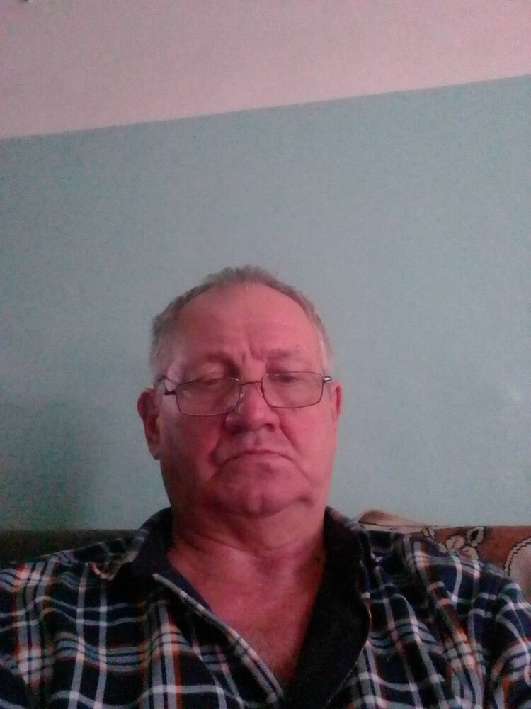 ���� 56337487 ������� ������, 62 ����, ���� ���������� � ����������