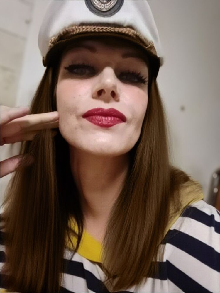 ���� 56003157 ������� ������, 49 ���, ���� ���������� � ��������