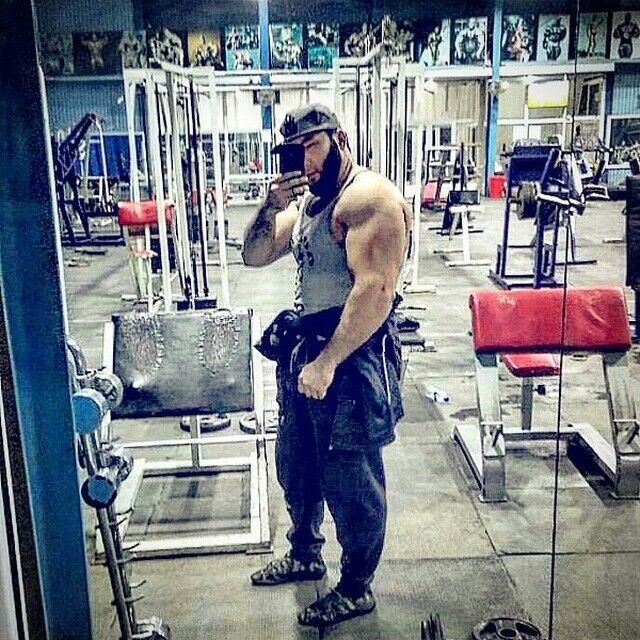  54297167  Alixan, 32 ,    