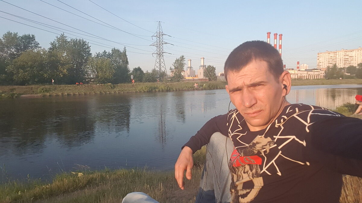 ���� 13255817 ������� ����, 39 ���, ���� ���������� � ������