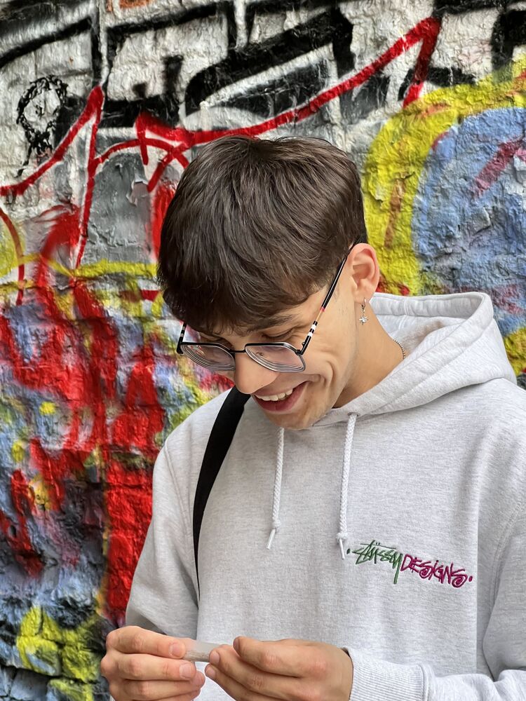 ���������� �������, ���� ����� �����, 24 ����, ������������ ��� ������, ����� � ���������