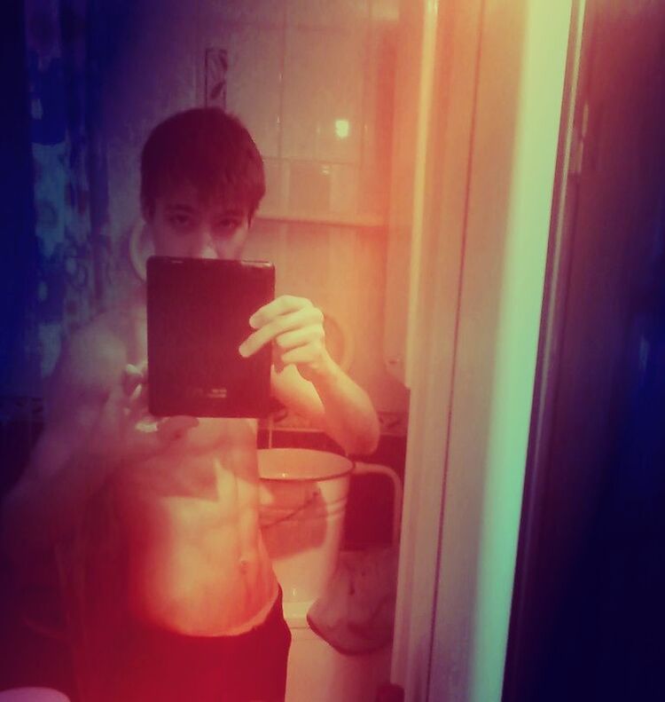 ���� 5358977 ������� ������, 31 ���, ���� ���������� � ������������