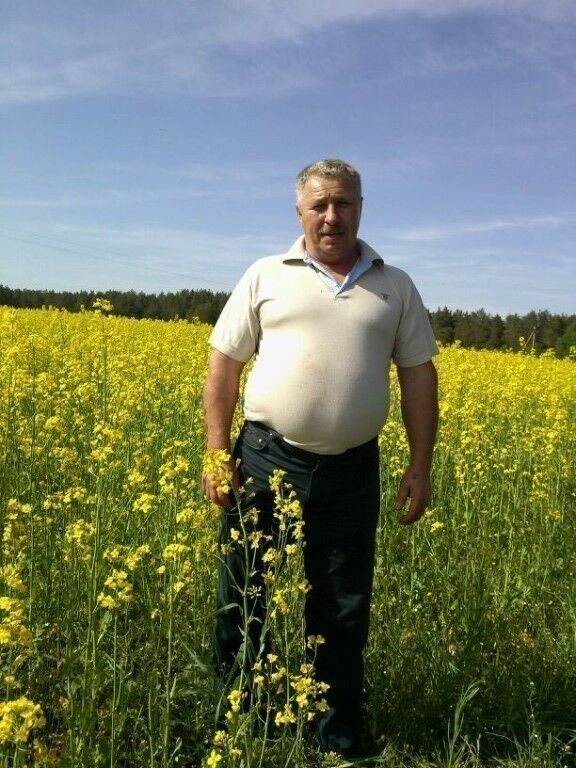 ���������� �����, ���� ������� ��������, 61 ���, ������������ ��� ������, ����� � ���������, c�������� ���������