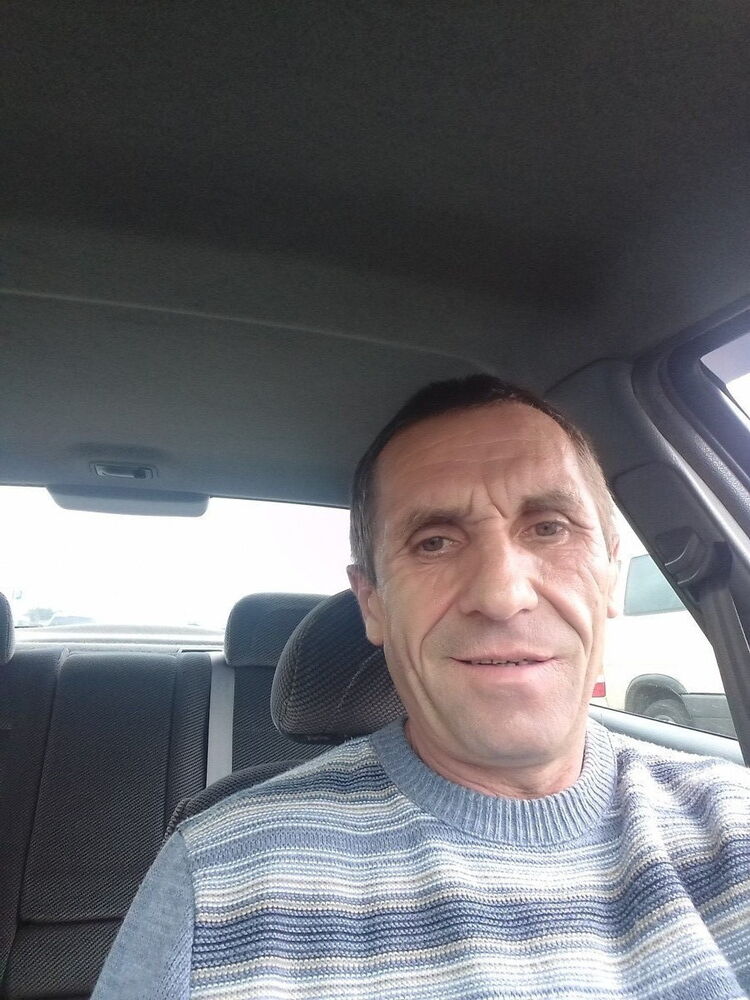  ,   , 59 ,   