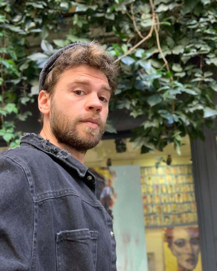  49691117  Baran, 31 ,    