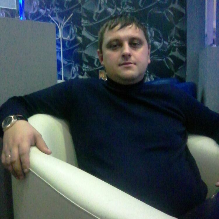 ���� 31892477 ������� ���������, 34 ����, ���� ���������� � ����������